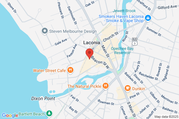 Hectors Fine Foods & Spirits