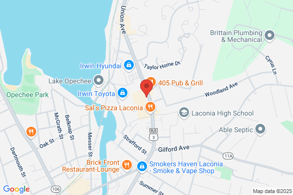 Hiller Orthodontics
