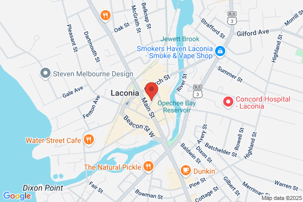 Labelles Shoe Repair