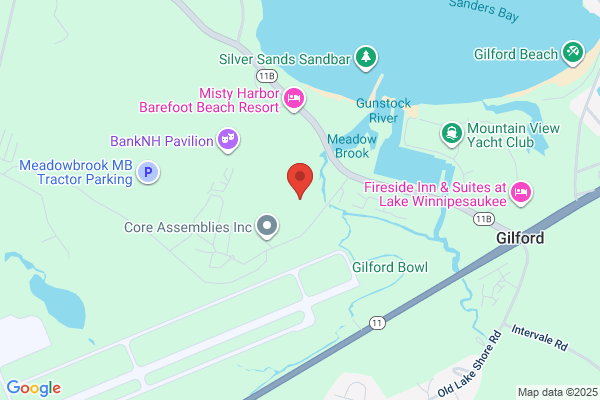 Penco Plumbing & Heating