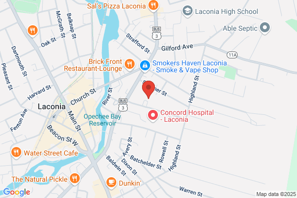 Price Plumbing & Heating