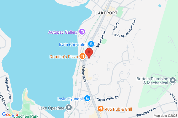 A & A Panino Italian Deli and Sandwich Shop