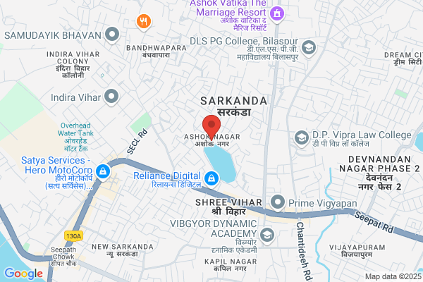 Brand Realty