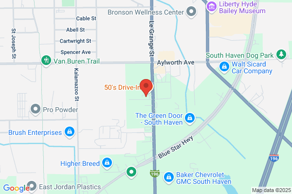 Phoenix Heating & Air Conditioning