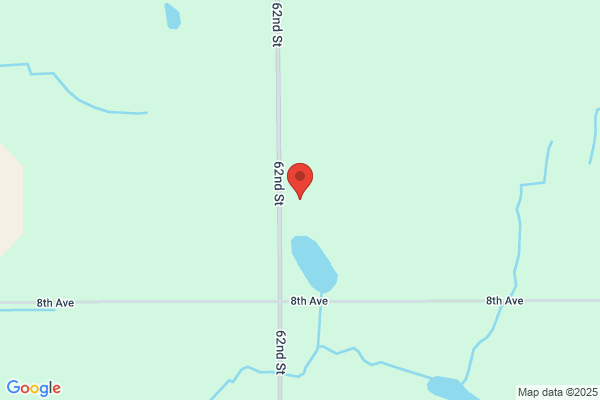 Pitcher Lake Properties Llc
