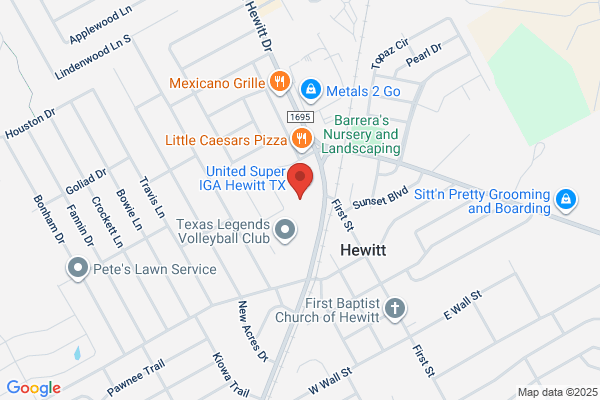 Carquest Auto Parts Store