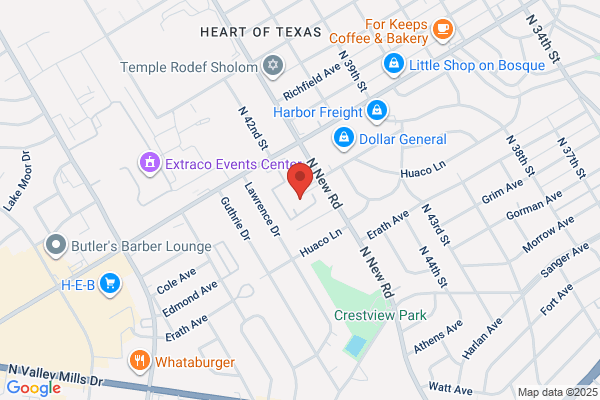 Green Life Interiors