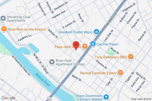 W H Littles and Sons Mortuary and Funeral Services