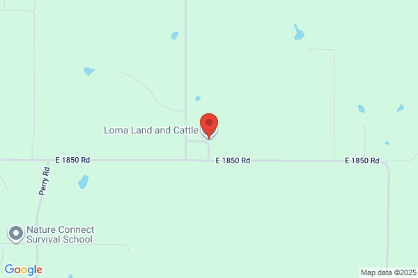 Loma Farms