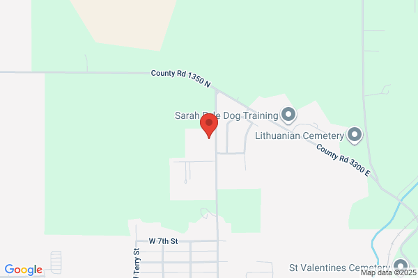 Spring Valley Nursing Center