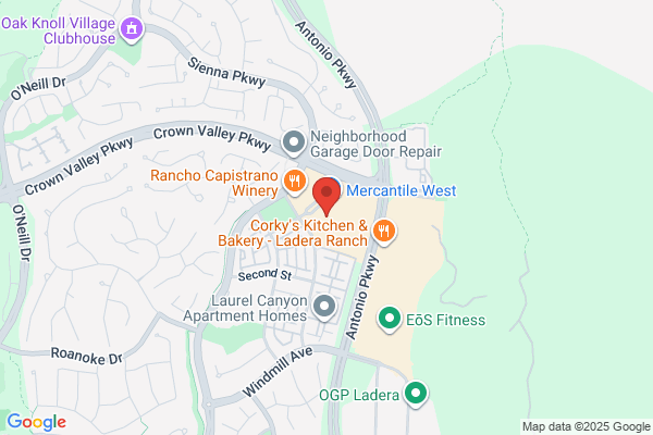 Kumon Math and Reading Center of Ladera Ranch