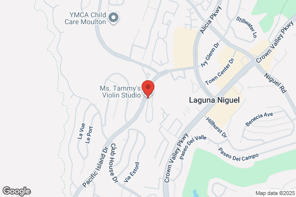 Sequoia Equities Inc