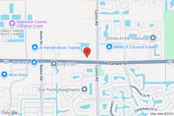 CoinFlip Bitcoin ATM