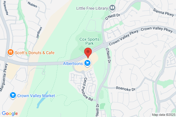 LibertyX Bitcoin ATM