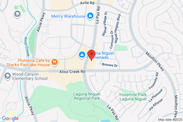 LibertyX Bitcoin ATM