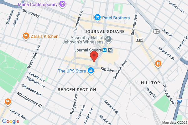 Wells Fargo ATM - Closed