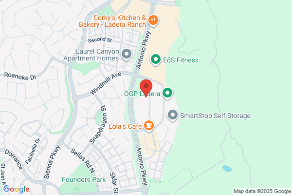 Coastal Cardiology of Orange County