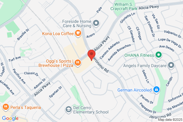 CPR Cell Phone Repair Laguna Niguel