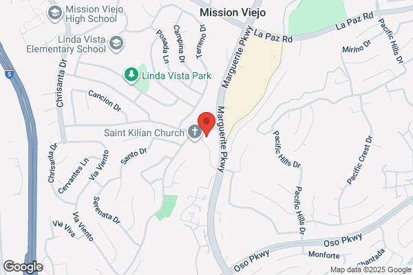 Mission Viejo KinderCare