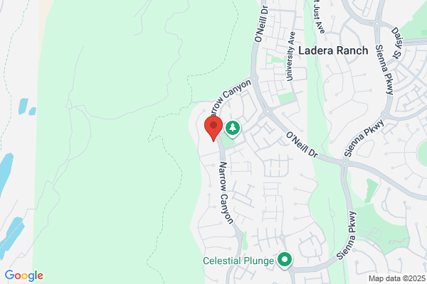 The Goddard School of Ladera Ranch