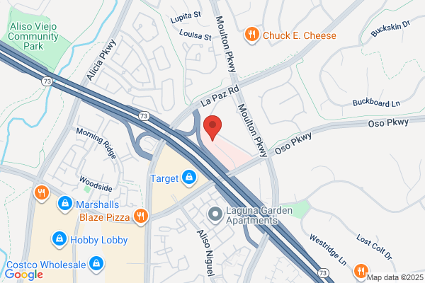 O'Neil Skin & Lipo Medical Center