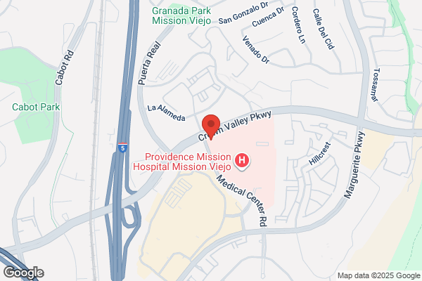Orange Coast Dermatology