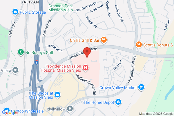 Center for Pelvic Health & Wellness