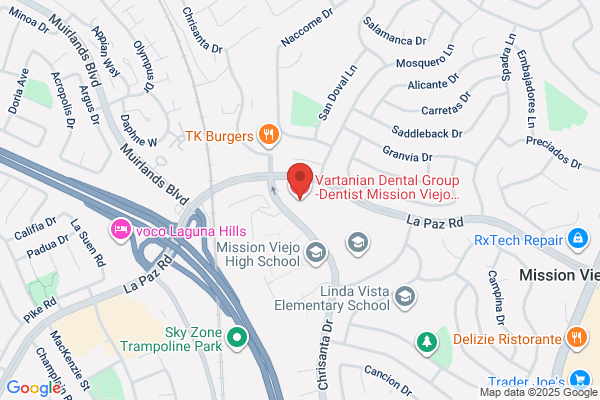Shoreline Dental Studio