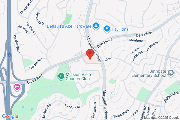 Bohne Douglas DDS