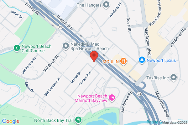 Deborah  Ruprecht, DDS