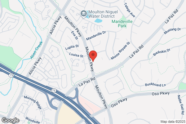 Little Heroes of Orange County PEDIATRIC DENTISTRY