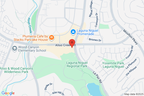 Sports Care Center