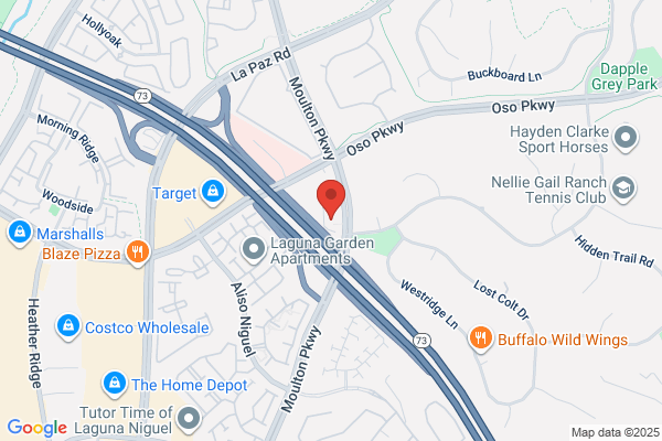 Nellie Gail Urgent Care