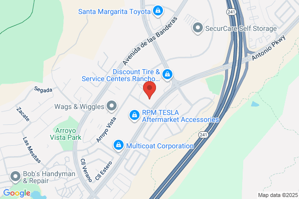 South County Physical Therapy