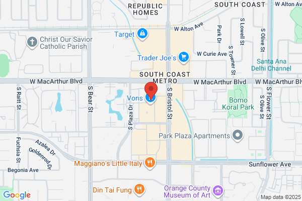 Baja Fish Tacos