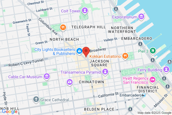 Tribefit OC - Group Fitness