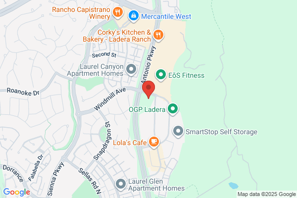OC Divorce Mediation Center
