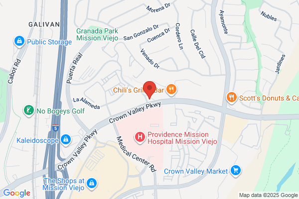 Advanced Eye Medical Group