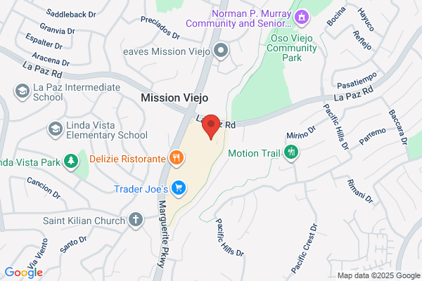 VisionCare Contact Lens & Optometric Center
