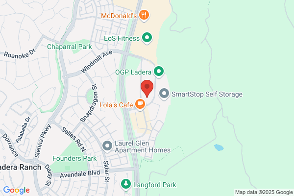 Ladera Ranch KinderCare
