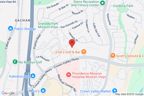 Artisan Foot and Ankle Specialists
