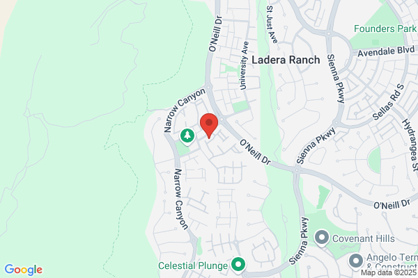 Jenelle Harmon, REALTOR | Harmon Team Real Estate-Ladera Ranch Realty