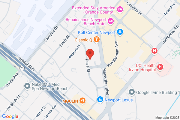 Allwest Properties, Inc. & Allwest Property Management