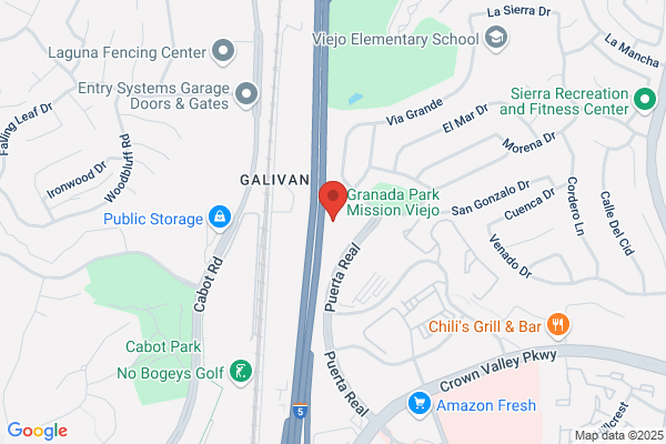 Rino Caturano | Keller Williams - Sunset Premier Partners CA