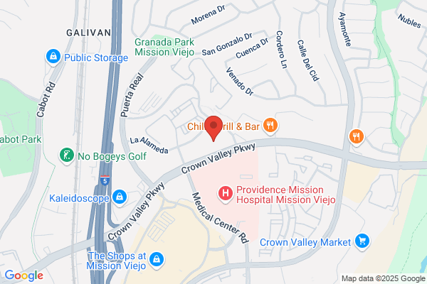 Movement Mortgage,39179 - Taylor  Freitas,2020577