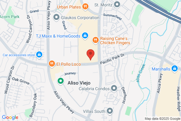 Dania Mediterranean Cuisine