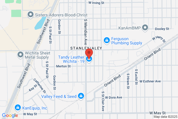 Ratcliff Truck & Auto Repair