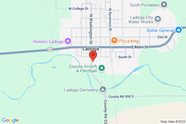 Scott Septic And Portables, Inc.,