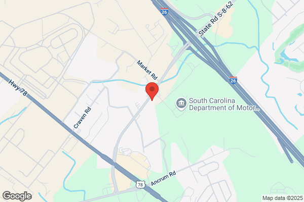 College Park Rd Veterinary Clinic & Boarding Kennel