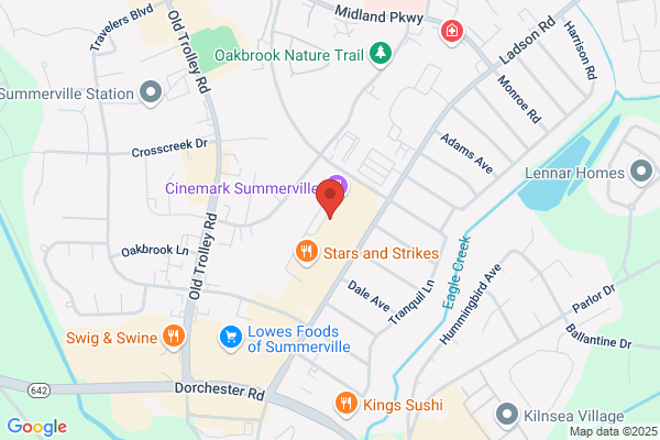 Bitcoin Depot | Bitcoin ATM